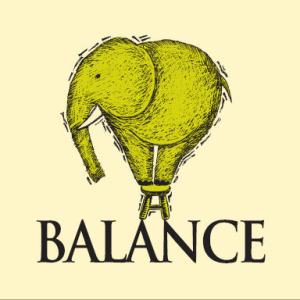 brain-balance-06